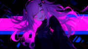 デカダンス／9