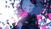 デカダンス／10
