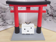 祝！ニコニコ復活！