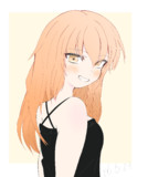 見返りAZS