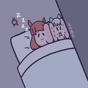 ダンツフレームさんとヒシミラクルさん