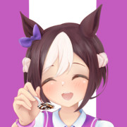 照れスペ