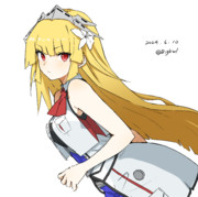 ブルックリン