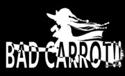BAD CARROT!!