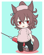 ナースタキオン