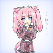 デジタルなギーベンラート