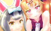 ひまゆに