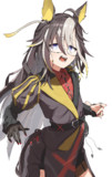 怒リジャすき