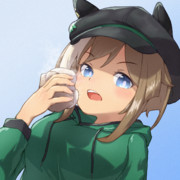 シュヴァルグラン