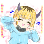 1期OPのここ可愛いよね