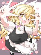 32