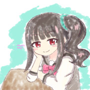からかい上手の