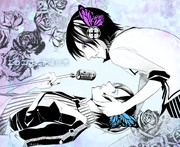 ニコニコ大会議in台湾