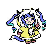 イヌイッターボ