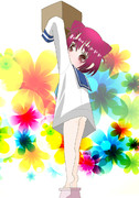 ちび萌