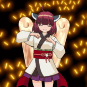 東北きりたんこしたんたん