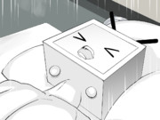 復活まってました！