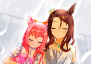 花嫁キンウラ