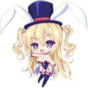 こちらグアム、ステージよりこんばんは〜 !