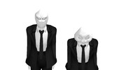 申し訳ありません