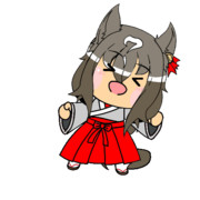 ガレットデロワの2024こと「通称デロち」