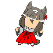 ガレットデロワの2024こと「通称デロち」のっぺら