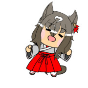 ガレットデロワの2024こと「通称デロち」パクパク