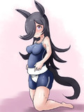 は、恥ずかしい…