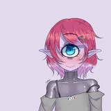 ニコニコ復活記念