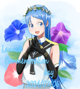 2024年進水日イラスト