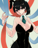 ワンドロ加賀さん
