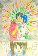 イサヒビ３９