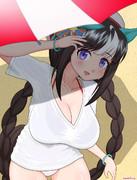 ホッコータルマエ