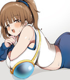 アルル