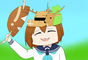 なんでわかるんだよ