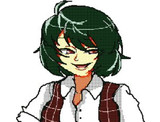 超早口おばさん