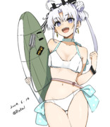 かも