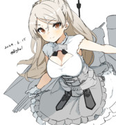 カブール