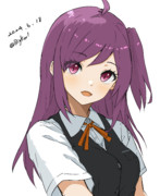 はぎかぜ