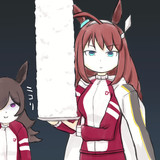 おかえりなさい