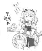 最近は暑すぎてなんにもやる気が出ませんよお…