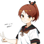 しきなみ