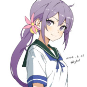 ぼの