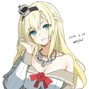 ウォースパイト
