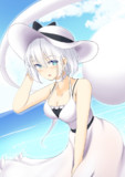 妖夢の日