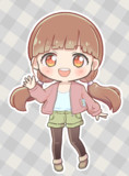 YSD氏