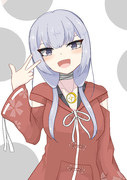 つきつきつきつき