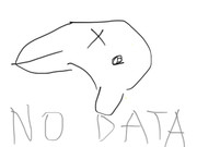 NO  DATA