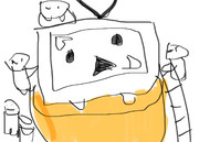メンテナンス