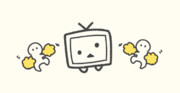 ニコニコ復活おめでとう